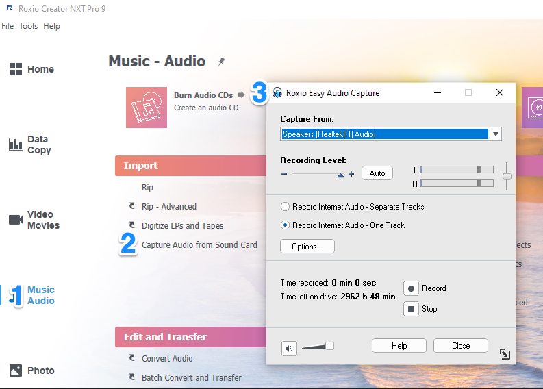 kb-corel-roxio-audio-file-is-not-supported-in-easy-cd-dvd-burning